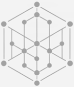 Mana BL Consult Logo